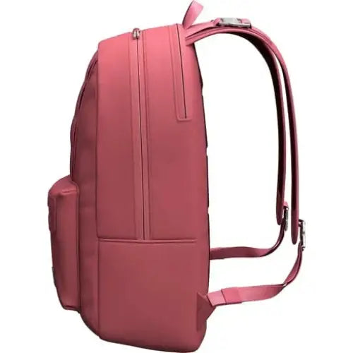D_b_ Era 16L Backpack 