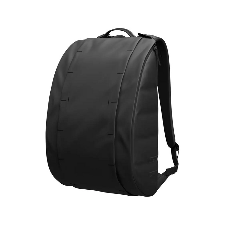 D_b_ Hugger Base 15L Backpack 