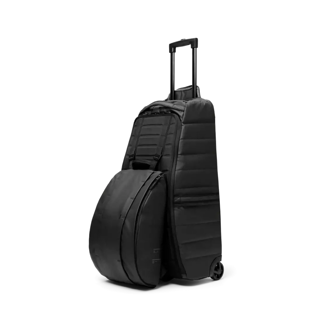D_b_ Hugger Base 15L Backpack 