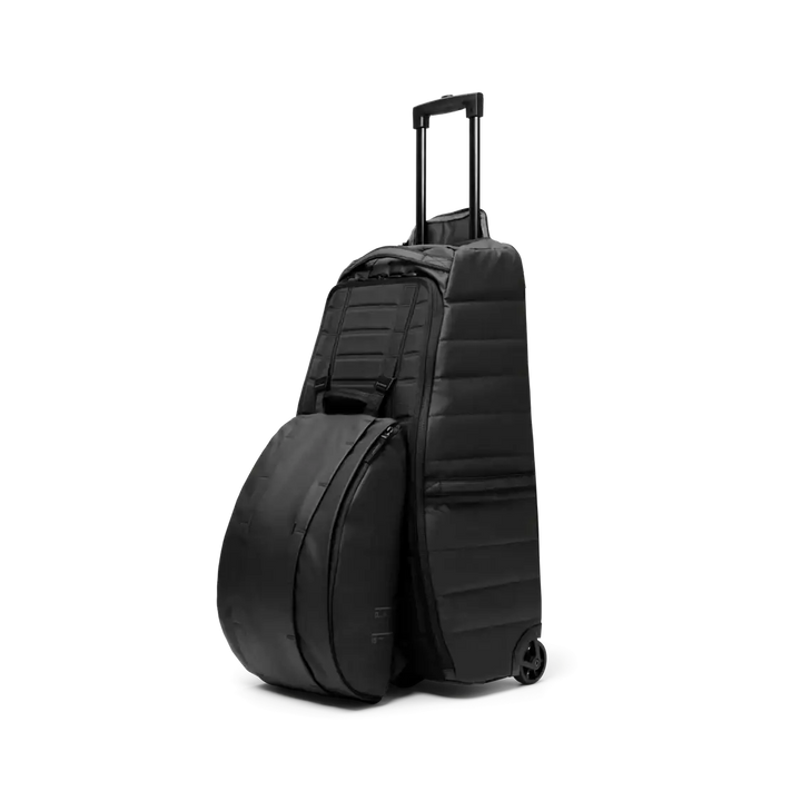 D_b_ Hugger Base 15L Backpack 