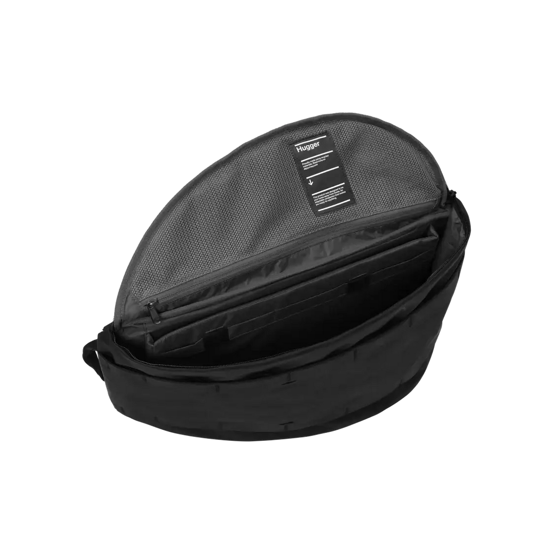 D_b_ Hugger Base 15L Backpack 