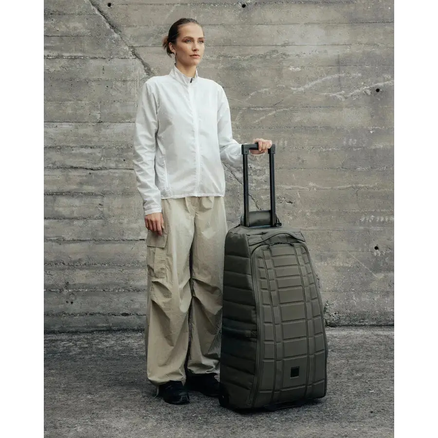 D_b_ Hugger Roller Bag 60L 