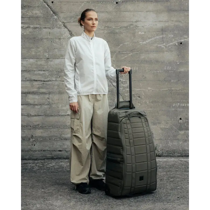 D_b_ Hugger Roller Bag 60L 