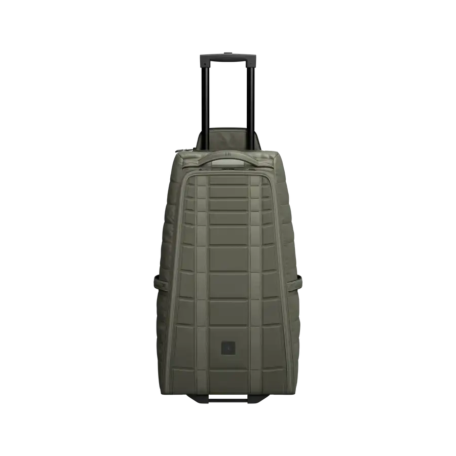 D_b_ Hugger Roller Bag 60L 