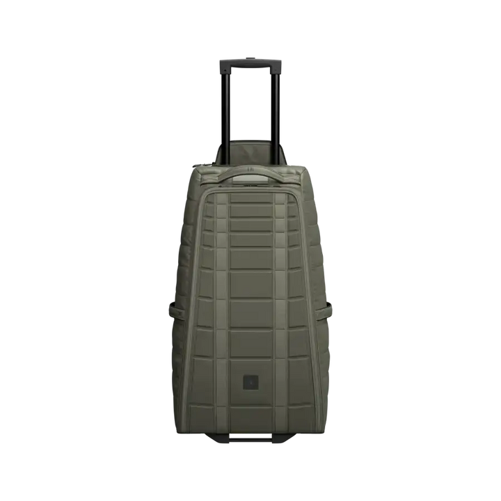 D_b_ Hugger Roller Bag 60L 