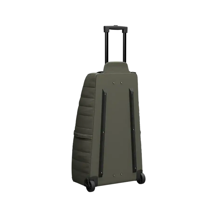 D_b_ Hugger Roller Bag 60L 