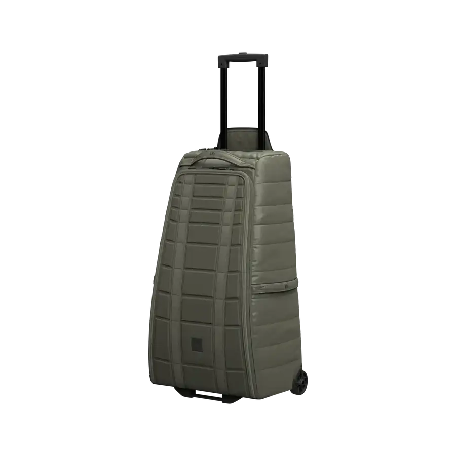 D_b_ Hugger Roller Bag 60L 