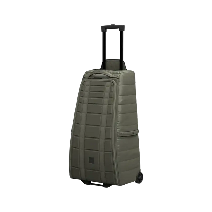 D_b_ Hugger Roller Bag 60L 