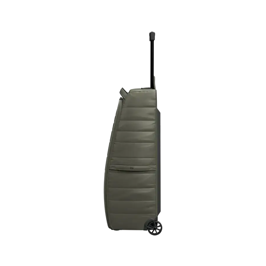 D_b_ Hugger Roller Bag 60L 