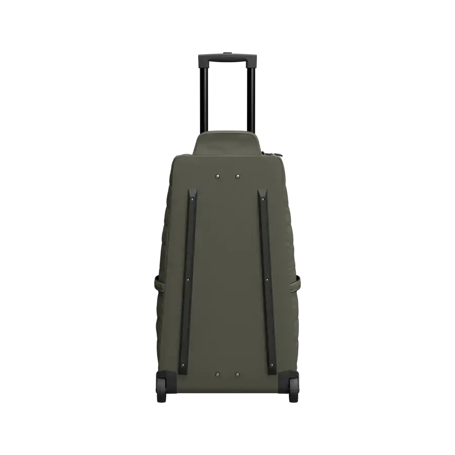 D_b_ Hugger Roller Bag 60L 