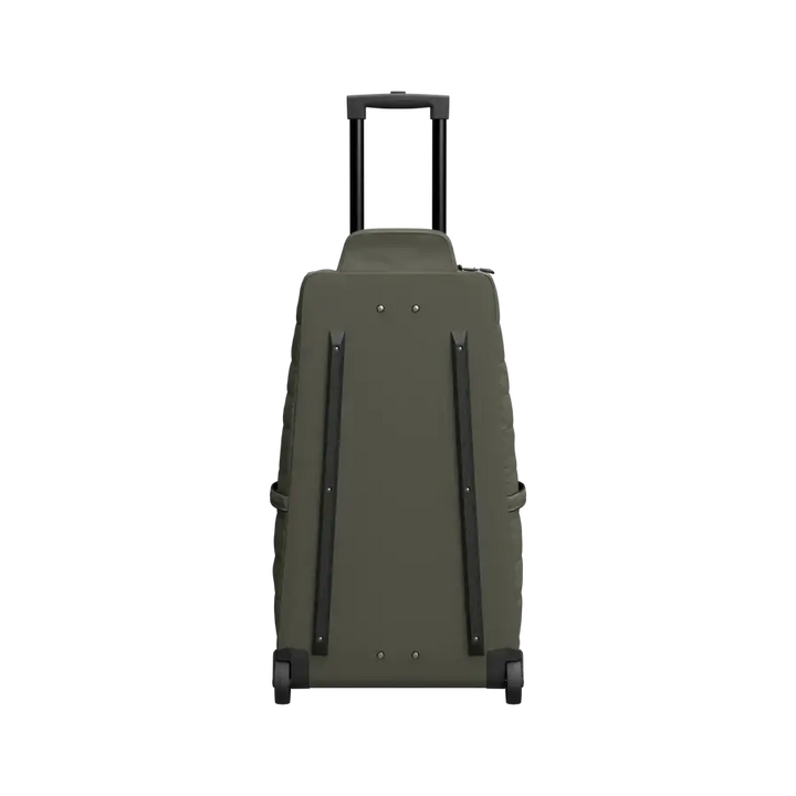 D_b_ Hugger Roller Bag 60L 