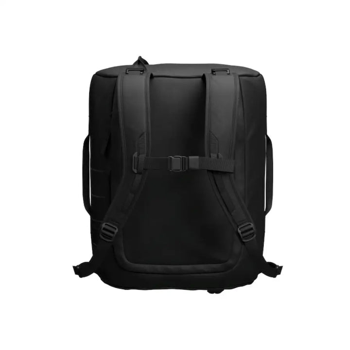 D__b_ Roamer 60L Duffle 