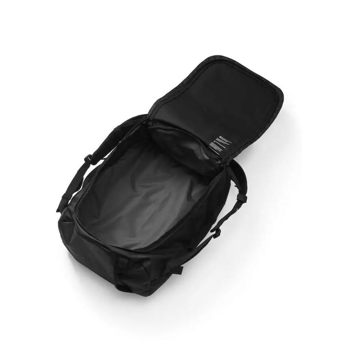 D__b_ Roamer 60L Duffle 