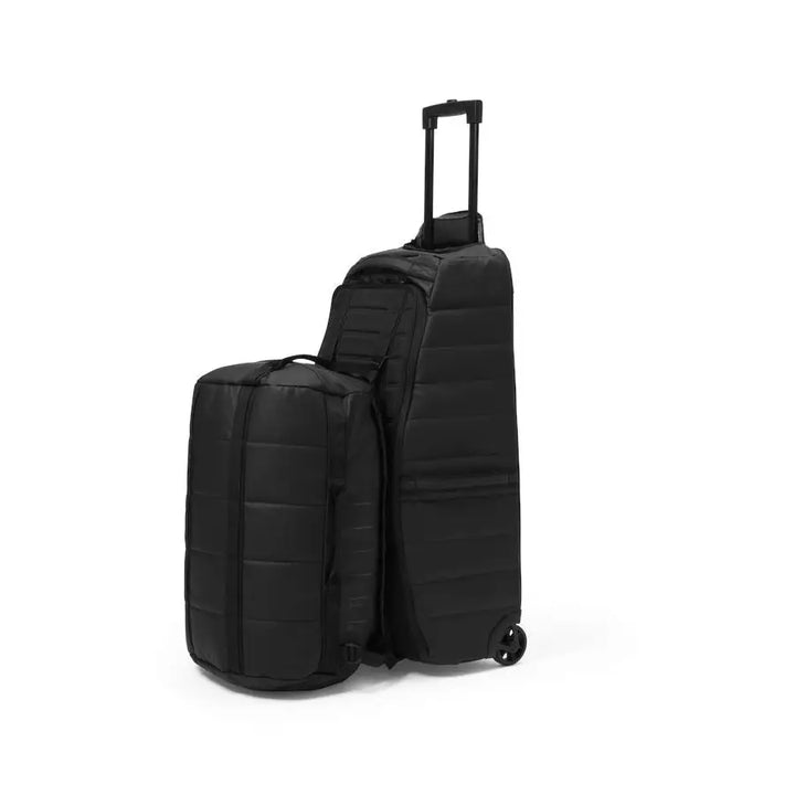 D__b_ Roamer 60L Duffle 