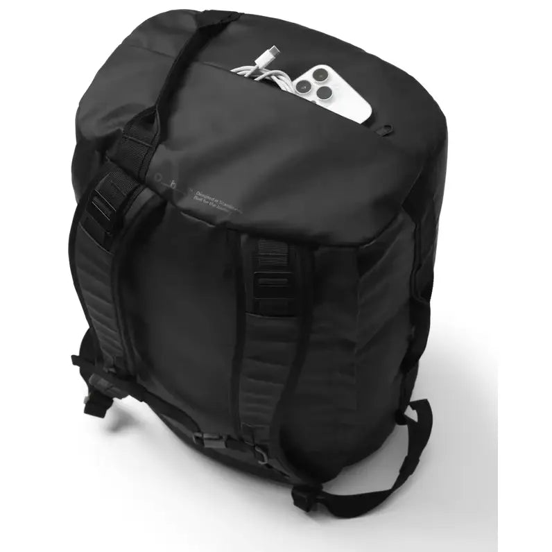 D_b_ Roamer Duffel 40L 