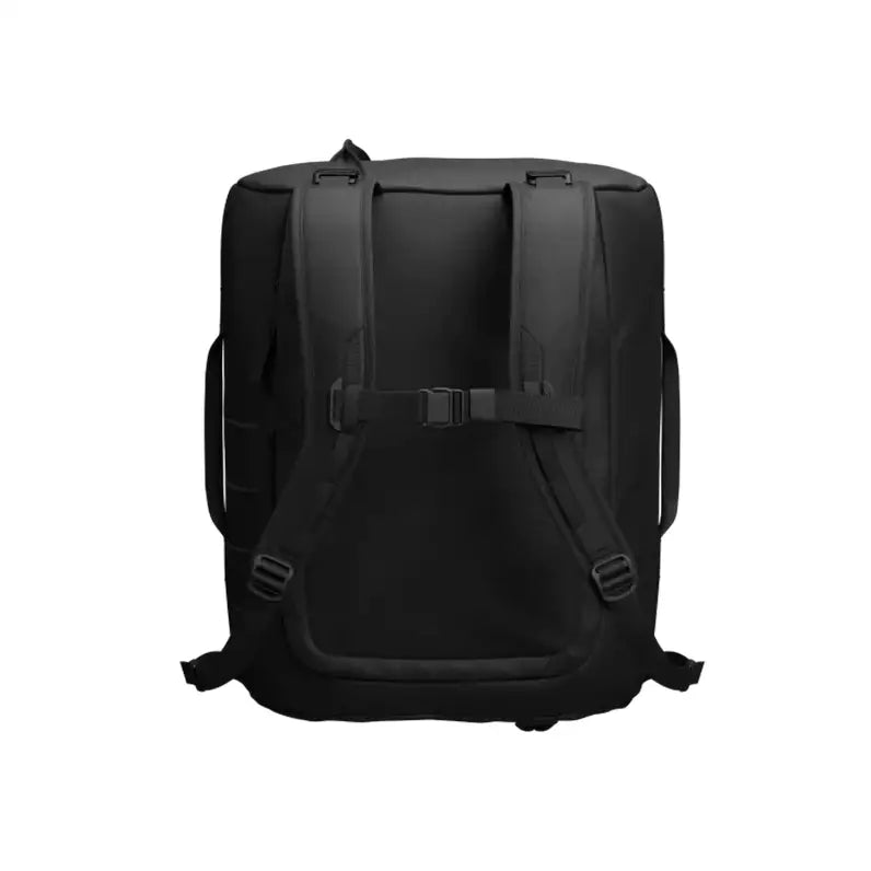 D_b_ Roamer Duffel 40L 