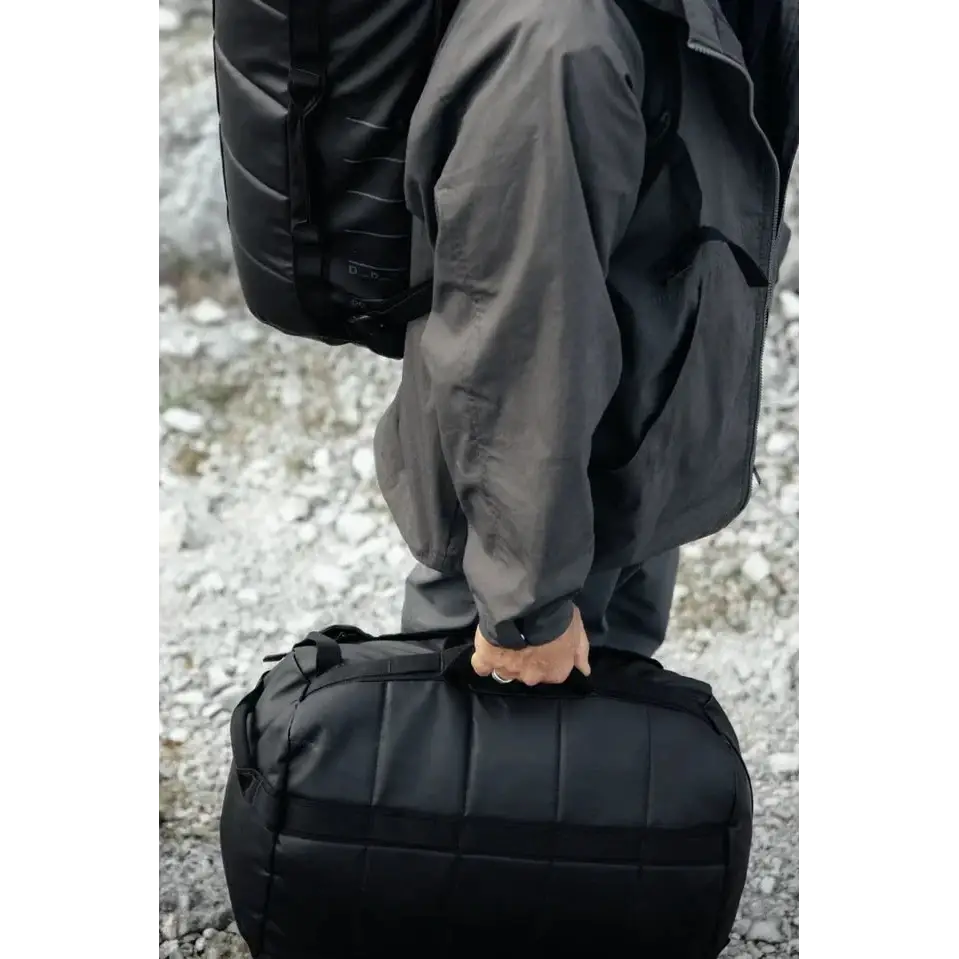 D_b_ Roamer Duffel 40L 