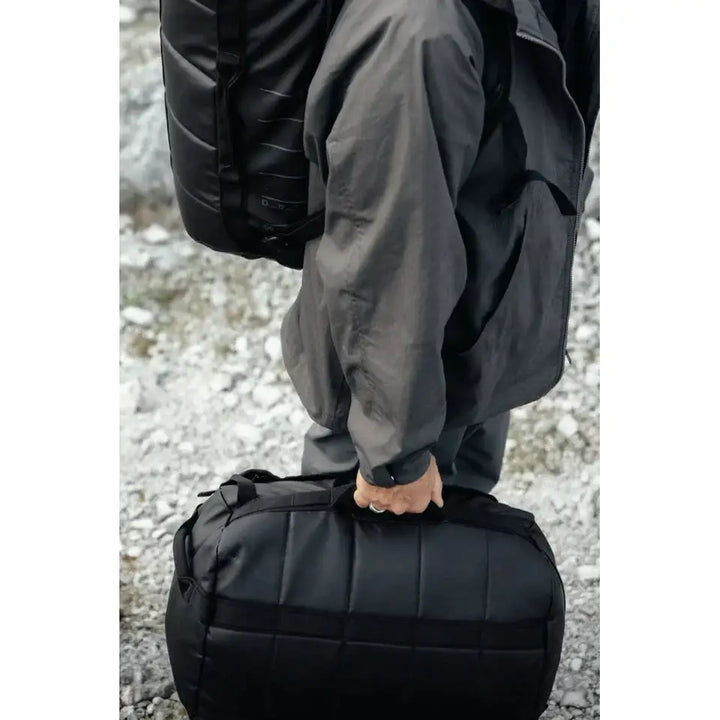 D_b_ Roamer Duffel 40L 