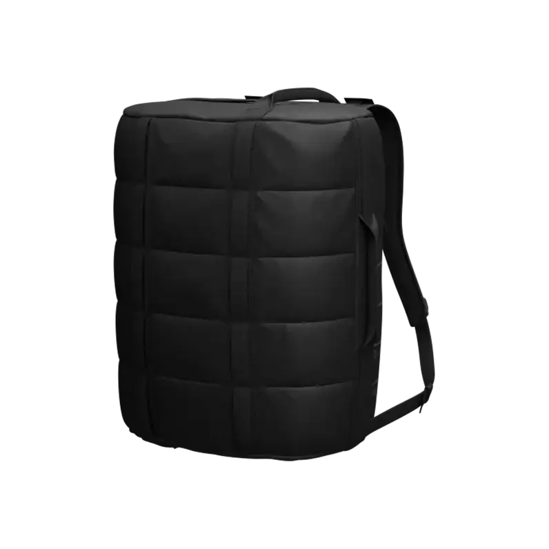 D_b_ Roamer Duffel 40L 