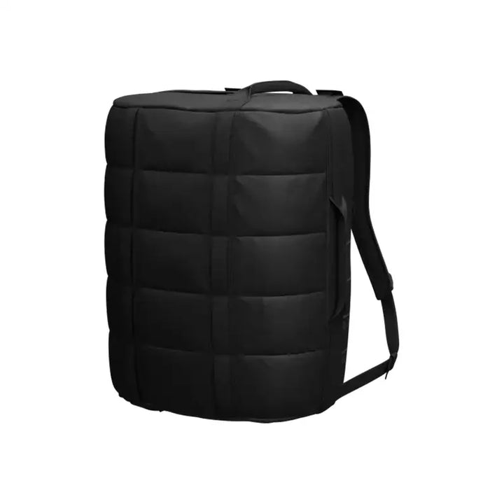 D_b_ Roamer Duffel 40L 