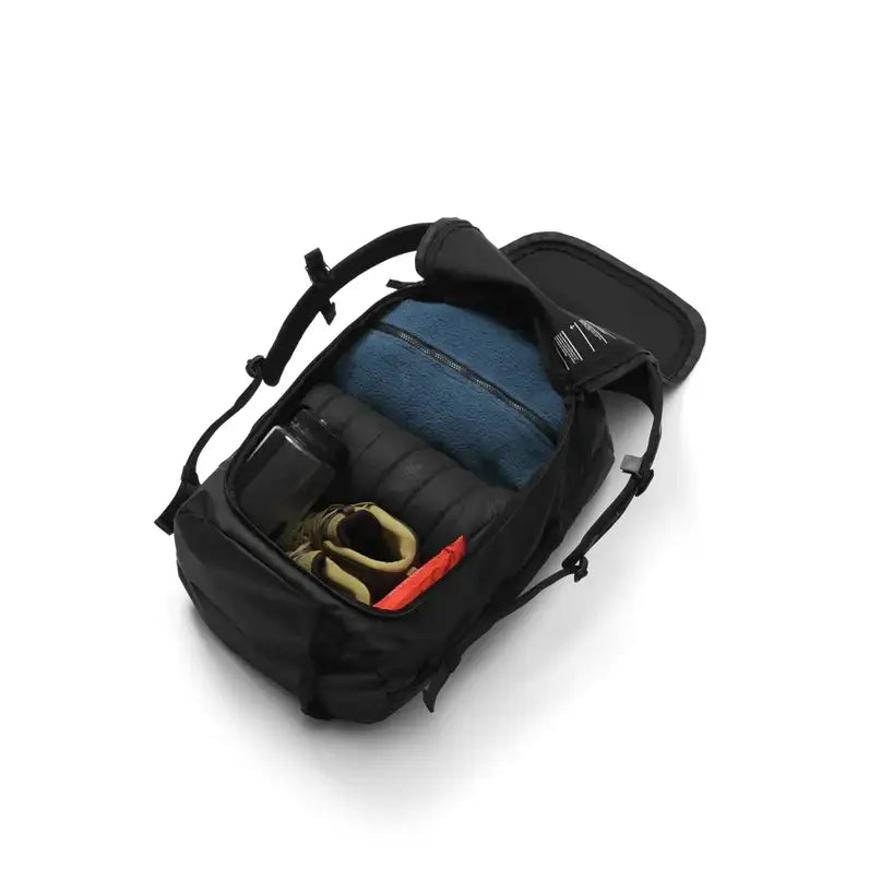D_b_ Roamer Duffel 40L 
