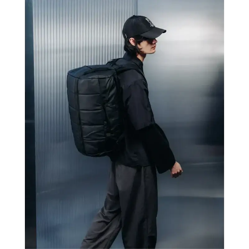 D_b_ Roamer Duffel 60L 
