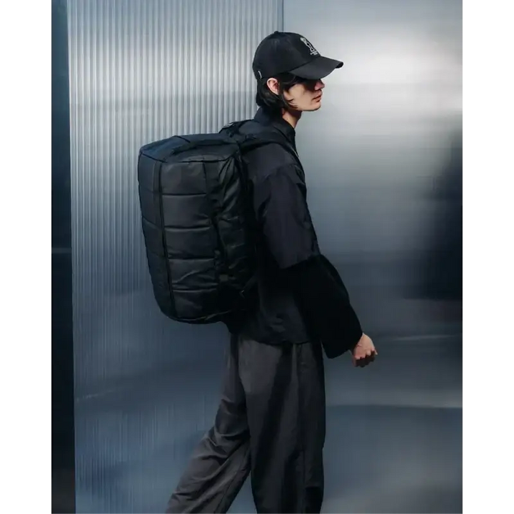 D_b_ Roamer Duffel 60L 