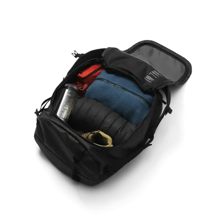 D_b_ Roamer Duffel 60L 