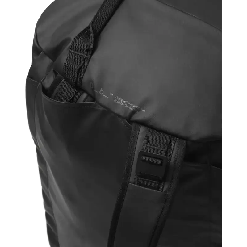 D_b_ Roamer Duffel 60L 