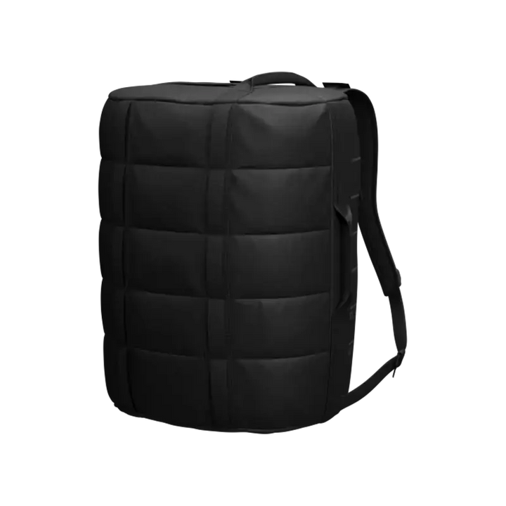 D_b_ Roamer Duffel 60L 