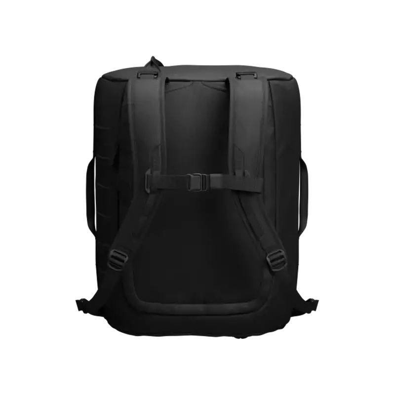 D_b_ Roamer Duffel 60L 