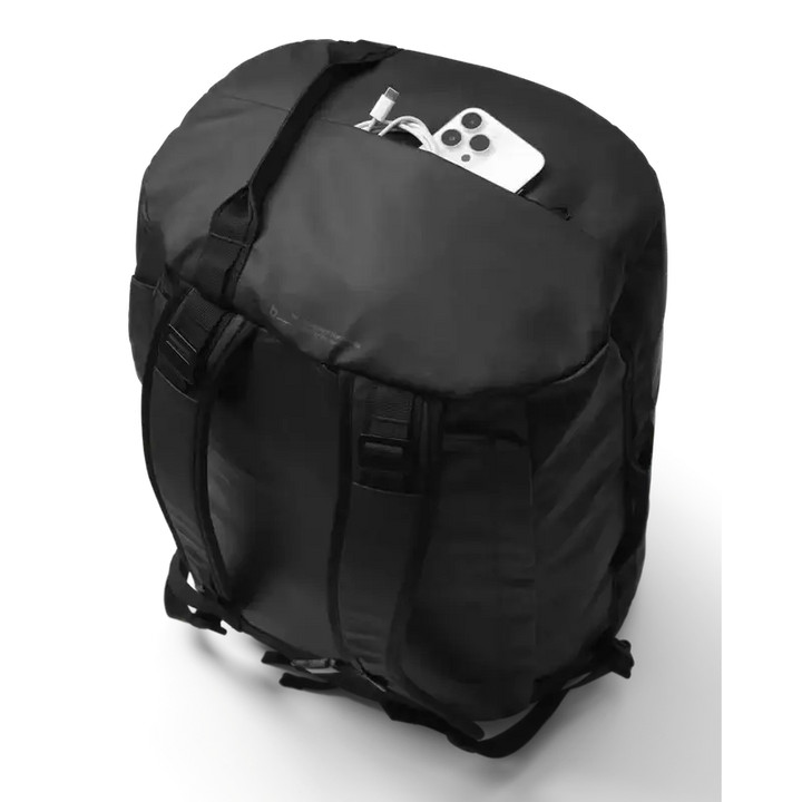 D_b_ Roamer Duffel 60L 
