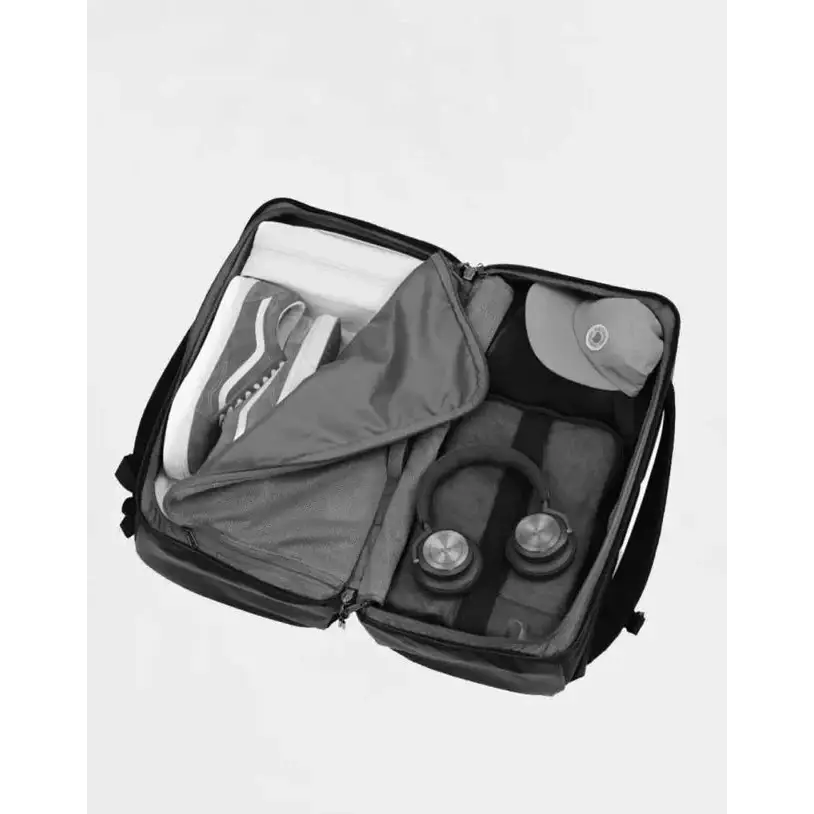D_b_ Roamer Pro Split Duffel 50L 