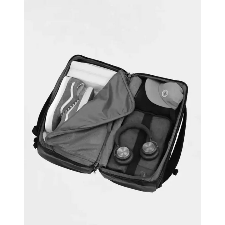 D_b_ Roamer Pro Split Duffel 50L 