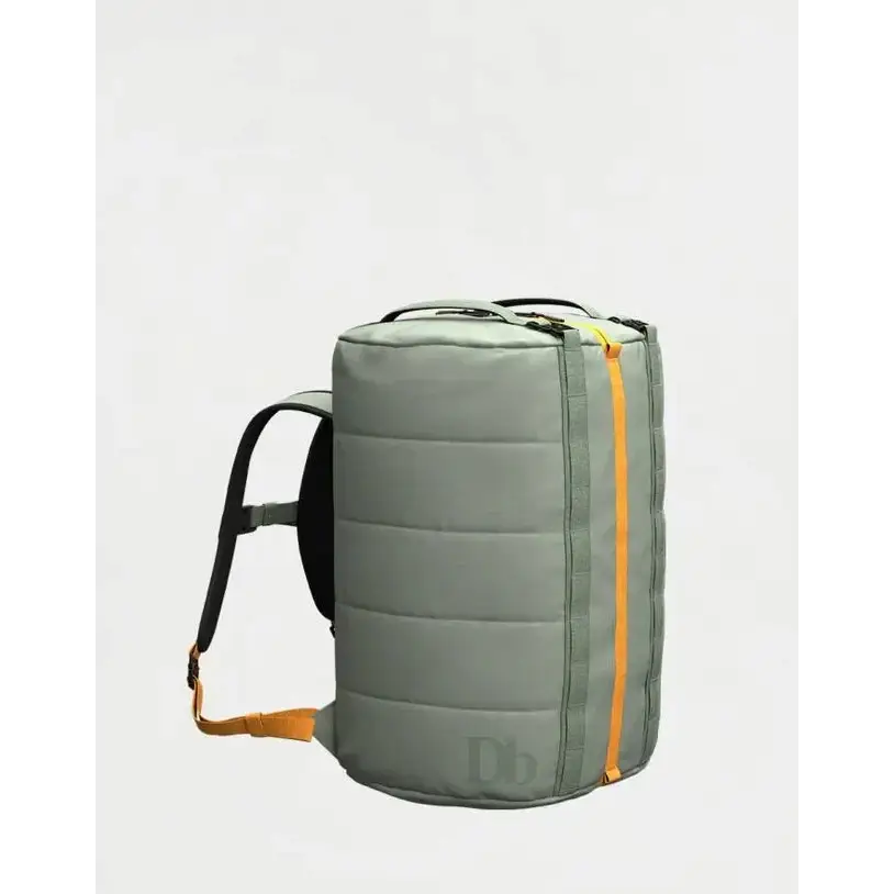 D_b_ Roamer Pro Split Duffel 50L 