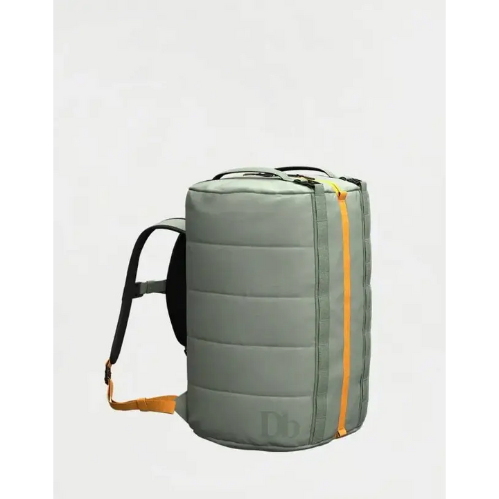 D_b_ Roamer Pro Split Duffel 50L 