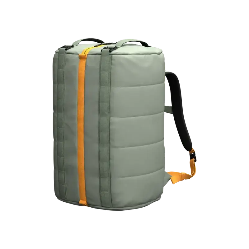 D_b_ Roamer Pro Split Duffel 50L 