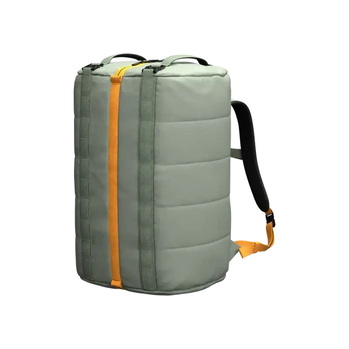 D_b_ Roamer Pro Split Duffel 50L 