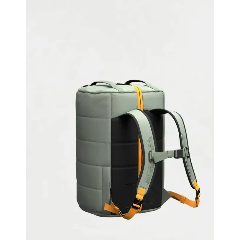 D_b_ Roamer Pro Split Duffel 50L 