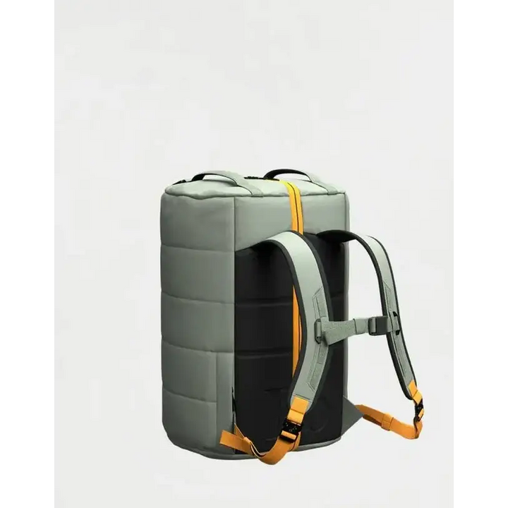 D_b_ Roamer Pro Split Duffel 50L 