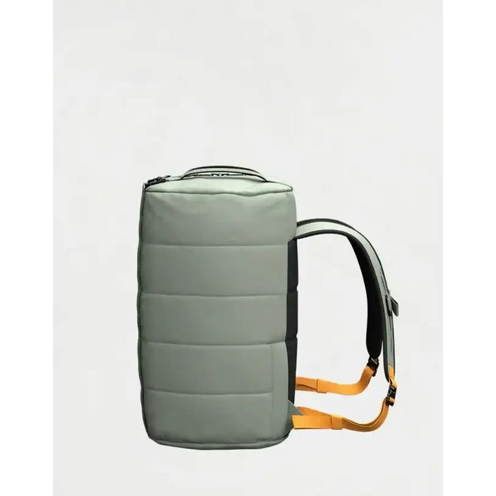 D_b_ Roamer Pro Split Duffel 50L 