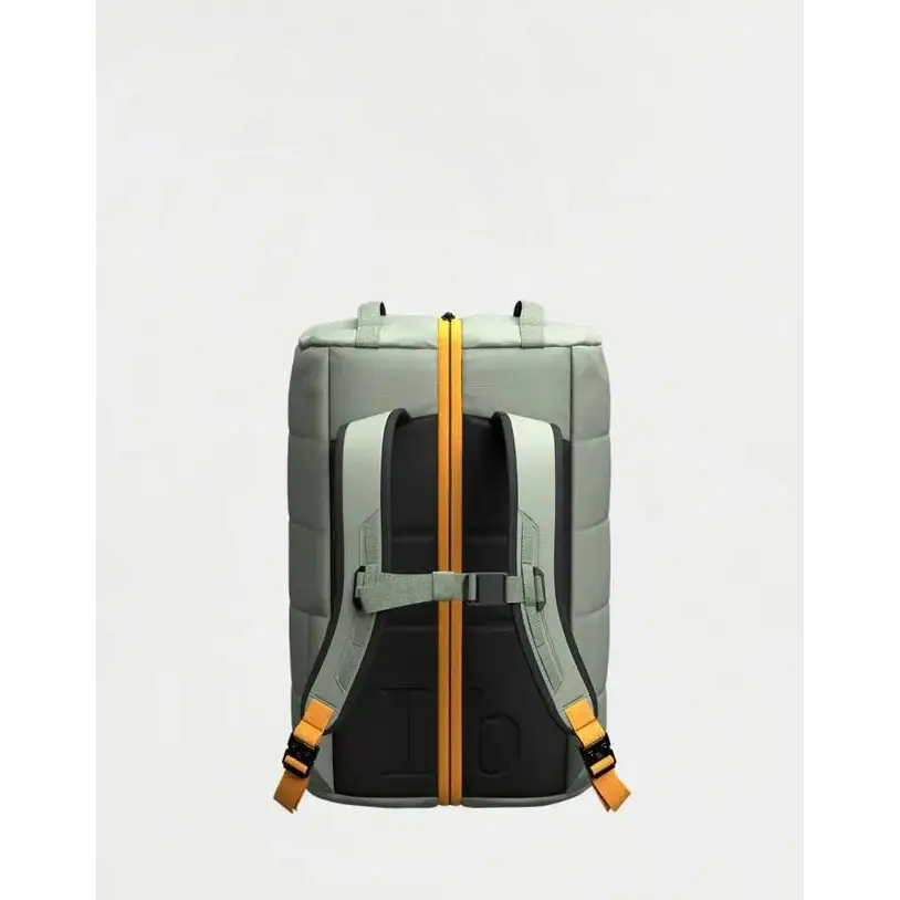 D_b_ Roamer Pro Split Duffel 50L 