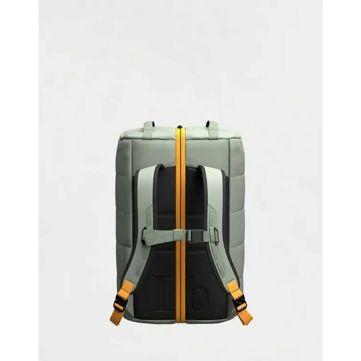 D_b_ Roamer Pro Split Duffel 50L 