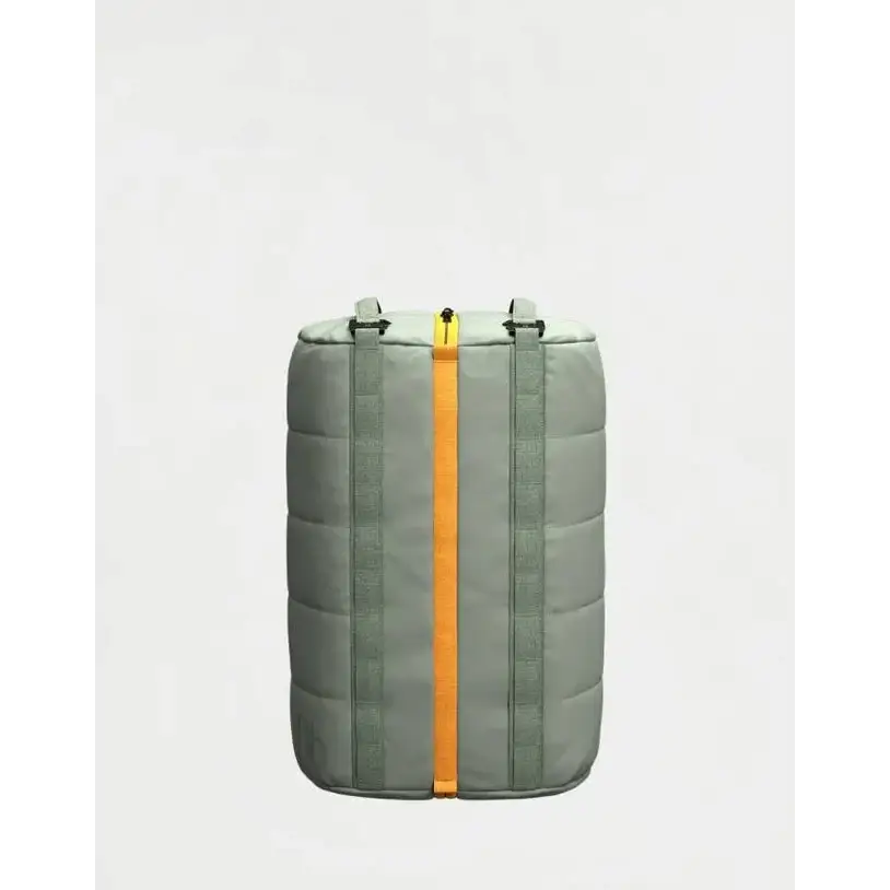 D_b_ Roamer Pro Split Duffel 50L 