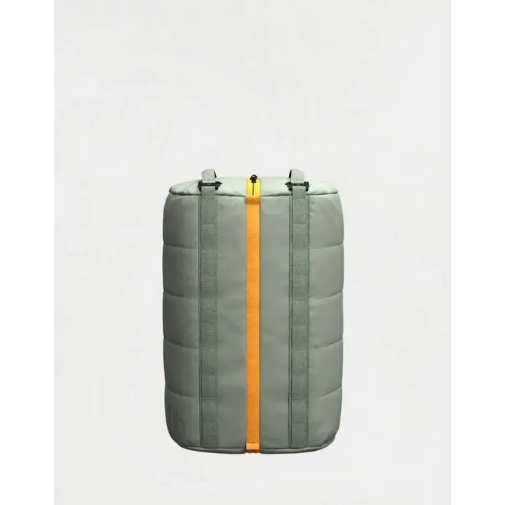 D_b_ Roamer Pro Split Duffel 50L 