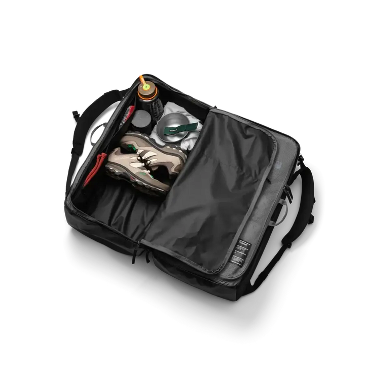 D_b_ Roamer Split Duffel 90L 