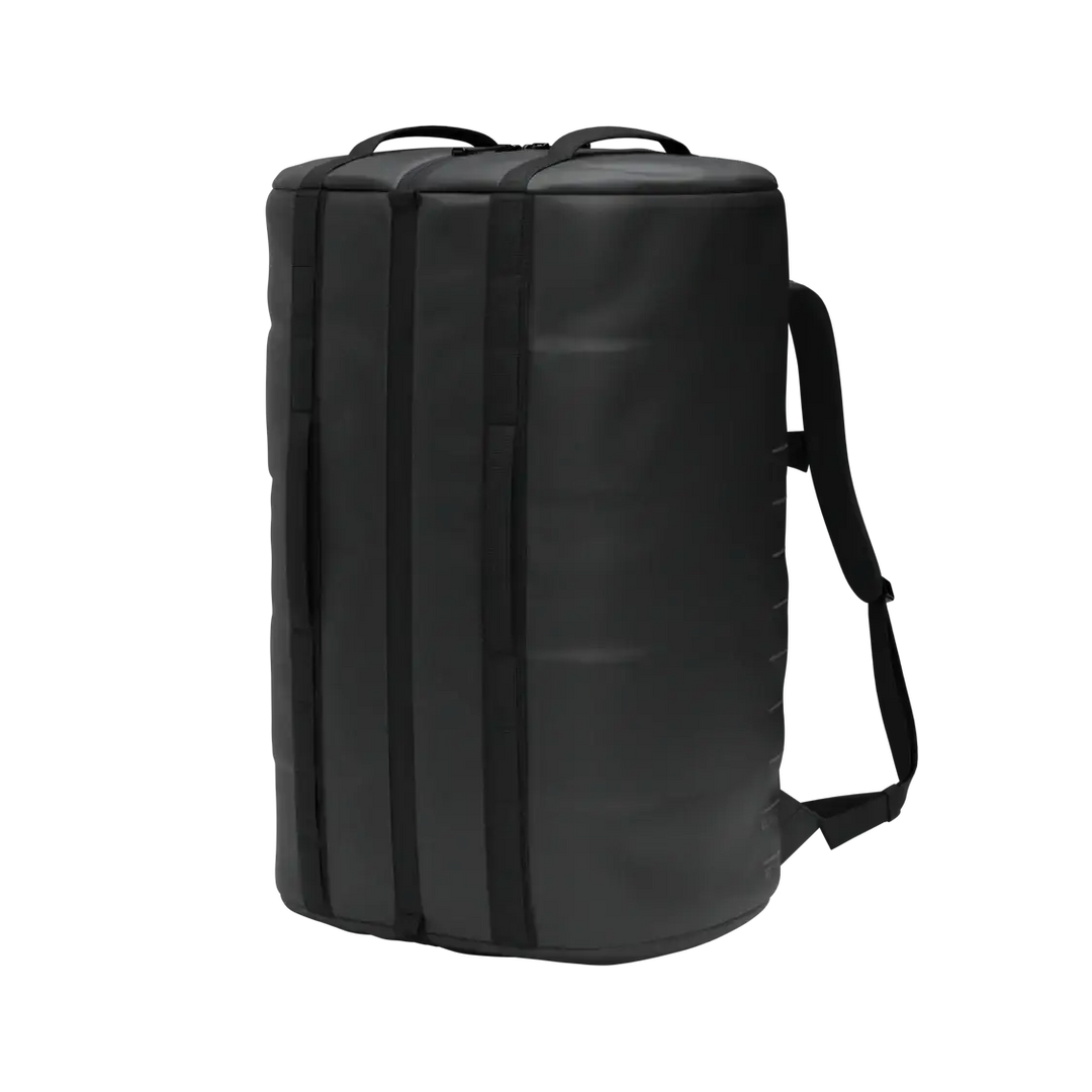 D_b_ Roamer Split Duffel 90L 
