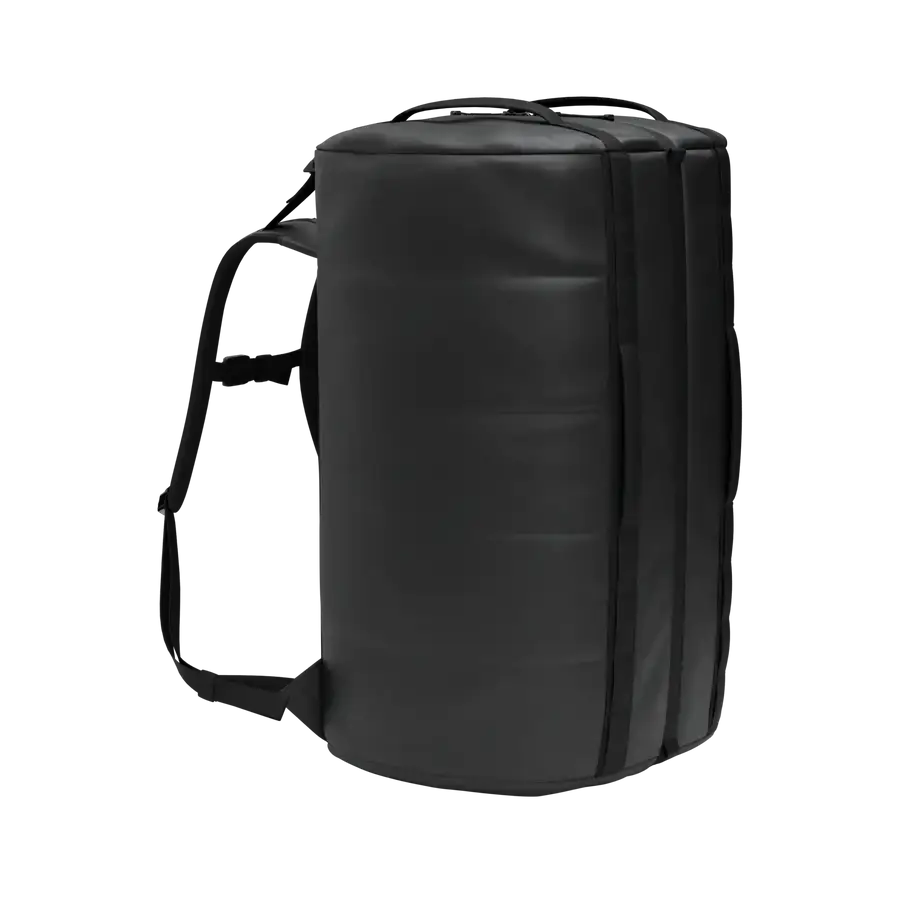 D_b_ Roamer Split Duffel 90L 