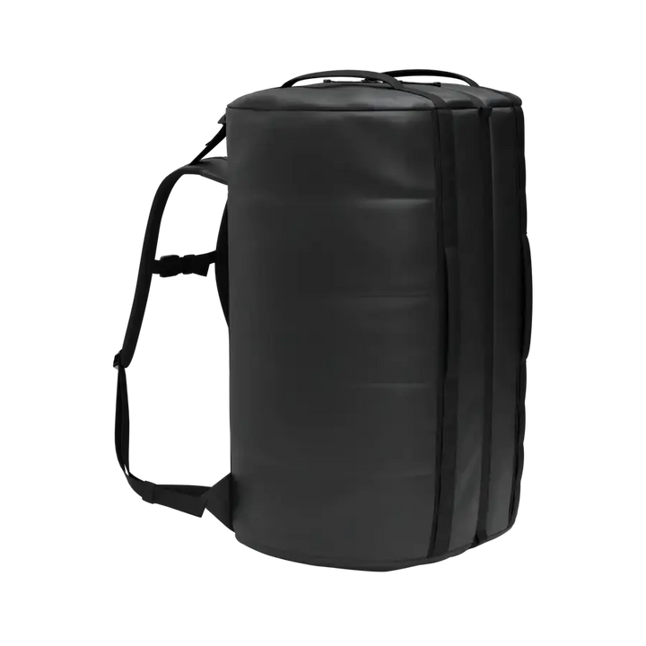 D_b_ Roamer Split Duffel 90L 