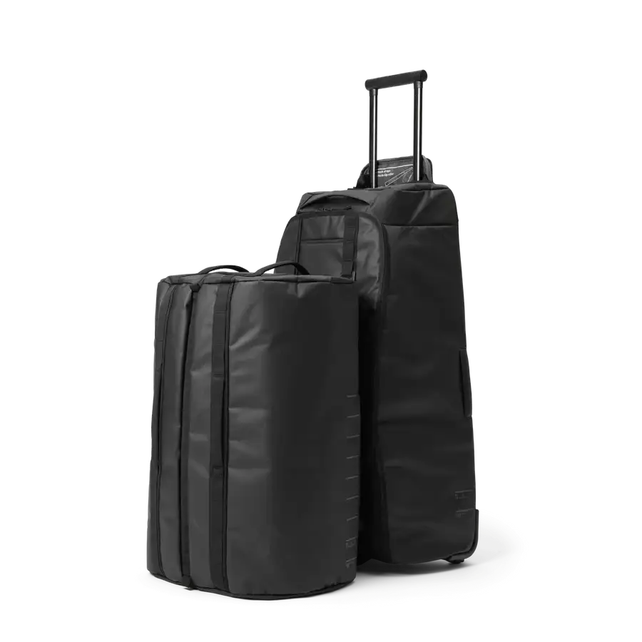 D_b_ Roamer Split Duffel 90L 